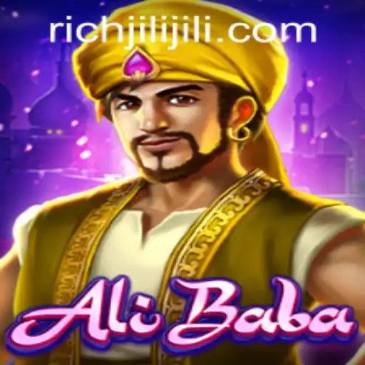 Unveiling the Enchanting World of AliBaba: A Comprehensive Guide