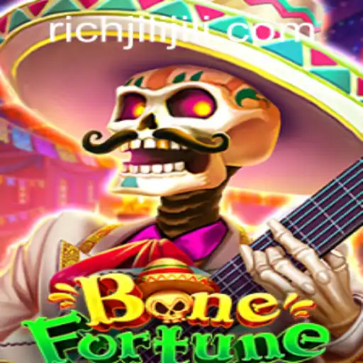 BoneFortune: The Thrilling Adventure in Gaming