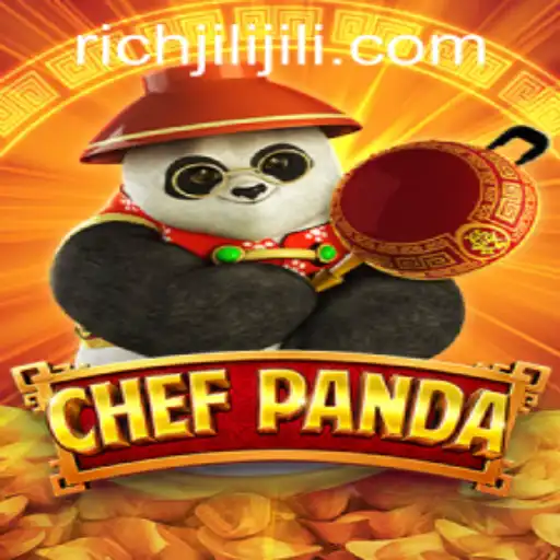 Delve into the Exciting World of ChefPanda: Cooking Meets Adventure