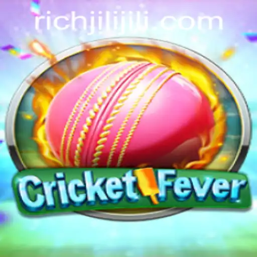 CricketFever: A Comprehensive Guide to the Exciting New Game in 2023