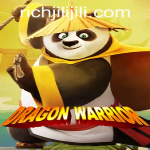 DragonWarrior: Conquer the Realm