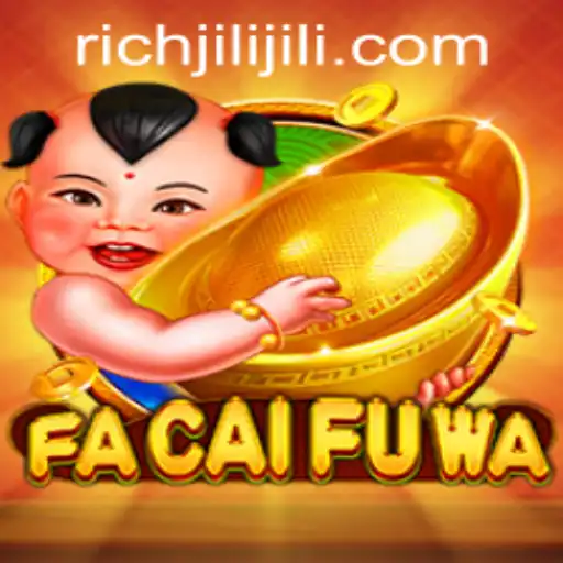 Discover the Excitement of FaCaiFuWa – A New Sensational Game Experience