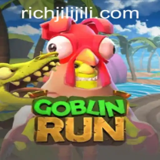 Dive into the Thrilling World of GoblinRun: A New Gaming Sensation