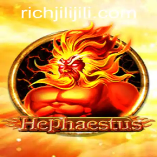 Immerse in Mythology: Exploring the Fascinating World of Hephaestus