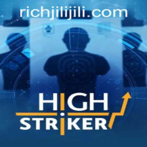 Unleashing the Thrill of HighStriker: A Comprehensive Overview