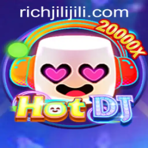 Exploring the Exciting World of HotDJ: A Deep Dive into Gameplay and Mechanics