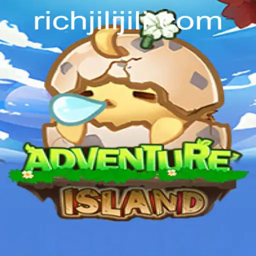 Discover the Thrills of IslandsAdventure: A Journey Like No Other