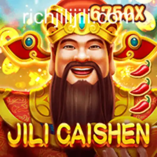 Explore the Exciting World of JILICaishen with RICHJILI.COM