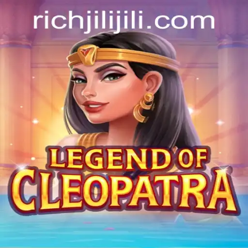 Discover the Exciting World of LegendOfCleopatra: A Comprehensive Guide