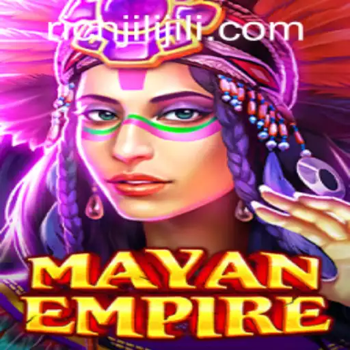 Exploring the Enchanting World of MayanEmpire: A Game Experience