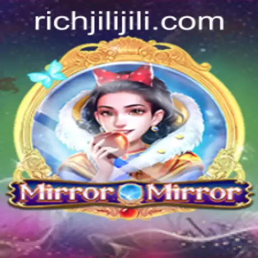 Discover the Enchanting World of MirrorMirror - A Modern Gaming Experience