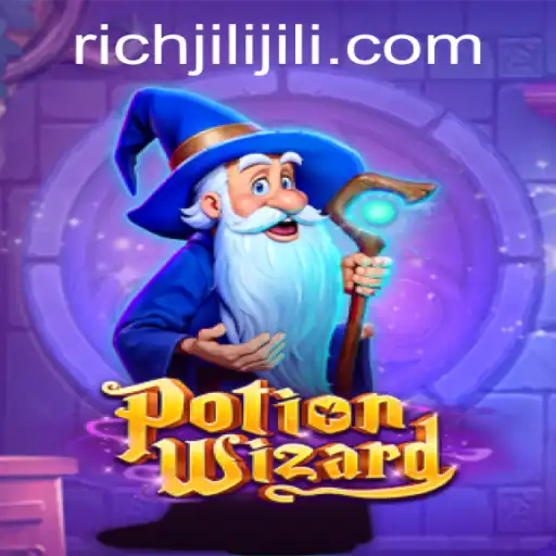 Exploring the Magical World of PotionWizard: A Comprehensive Guide