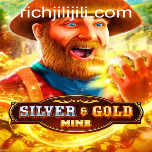 Exploring SilverGold: An Engaging Adventure with RICHJILI.COM