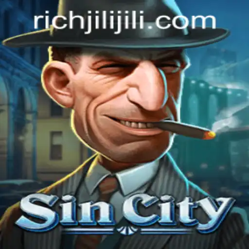 Exploring the World of SinCity: A Comprehensive Guide