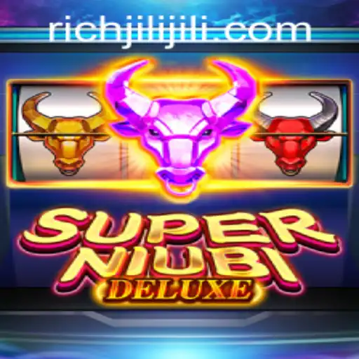 Exploring SuperNiubiDeluxe: Immersive Gameplay and Thrilling Features