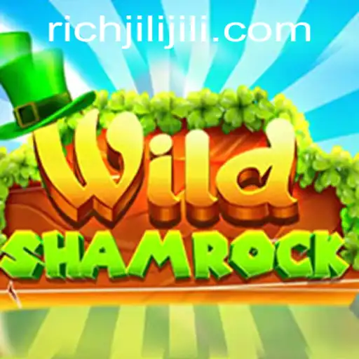 Explore the Exciting World of WildShamrock with RICHJILI.COM
