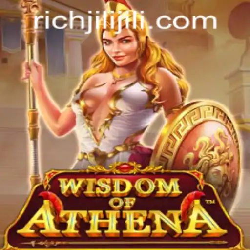 Discover the Intriguing World of WisdomofAthena: Unveiling Its Mysteries and Gameplay