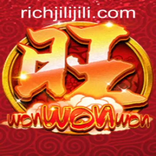 Exploring the Exciting World of WonWonWon and Its Connection to RICHJILI.COM