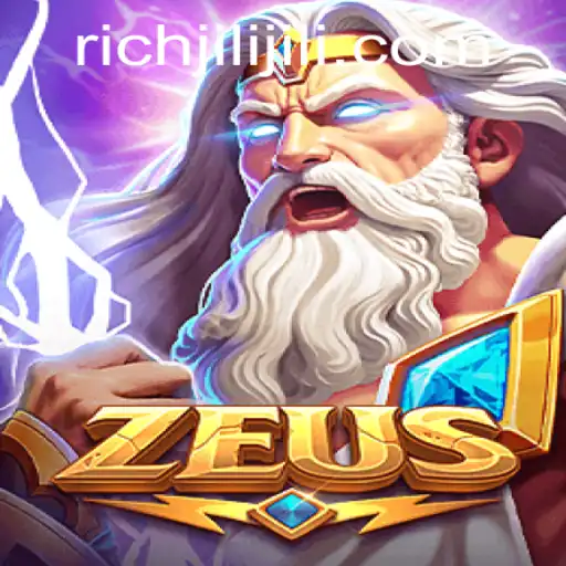 Unveiling the Divine Adventure of Zeus: A Journey Through Mythology and Gaming