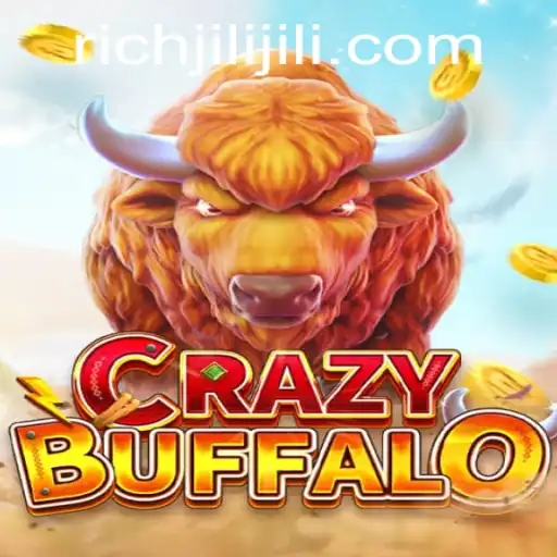 CRAZYBUFFALO: The Thrilling Card Game Reviewed
