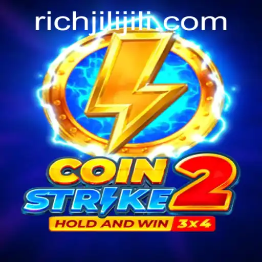 CoinStrike2: Unleashing the Thrills of Virtual Riches