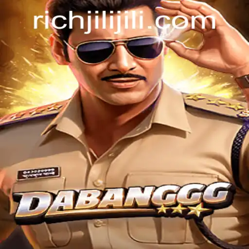 DABANGGG: Unveiling the Excitement of the Latest Gaming Revolution