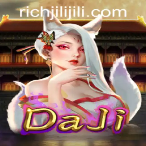 DaJi: A Comprehensive Guide to the Intriguing Game by RICHJILI.COM