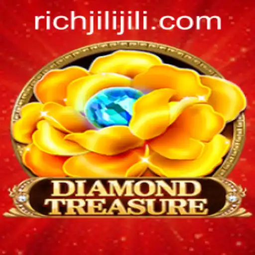 Unveiling the Thrills of Diamondtreasure: The Ultimate Gaming Experience