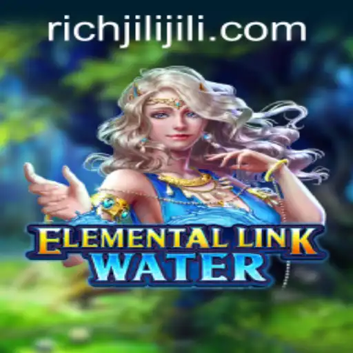 Discover ElementalLinkWater: A Captivating Game Experience