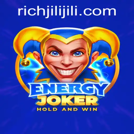 Exploring EnergyJoker: An Insight into the Vibrant Game