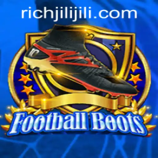 Exploring FootballBoots: The Exciting World of Soccer Gaming