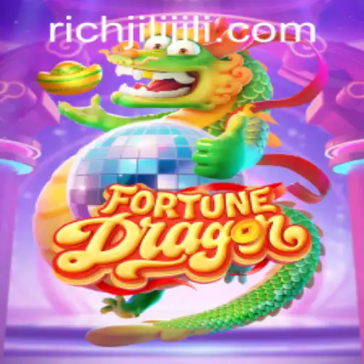 Exploring the Fascinating World of FortuneDragon: A New Era in Online Gaming