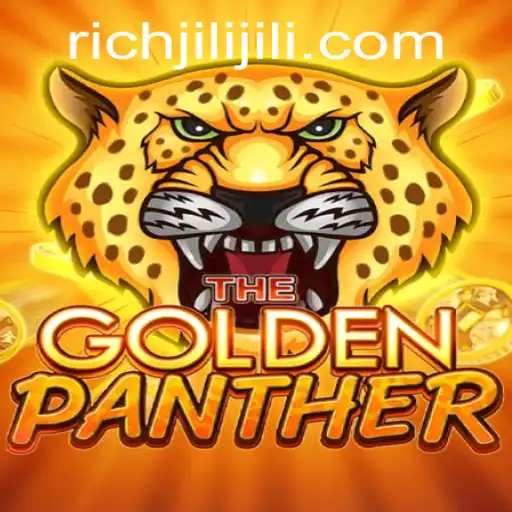 GOLDENPANTHER: Unveiling the Mysteries of the Jungle Game