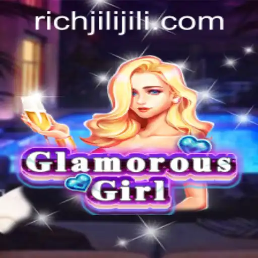 Exploring the Glamour of GlamorousGirl: A Captivating Gaming Experience