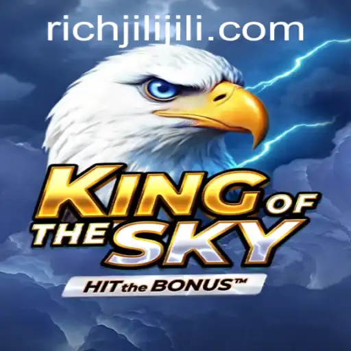 KingOfTheSky: A Revolutionary Online Gaming Experience