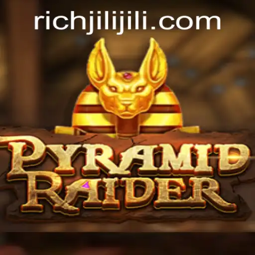 Exploring the Thrilling World of PyramidRaider