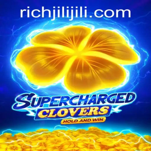 SchargedClovers: Dive Into the Electrifying World of RICHJILI.COM's Latest Game