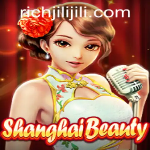 Explore ShanghaiBeauty: A Fascinating Game Experience
