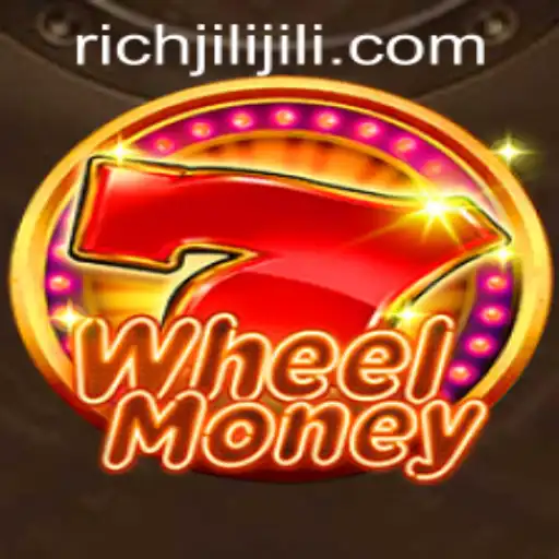 Exploring the Exciting World of WheelMoney