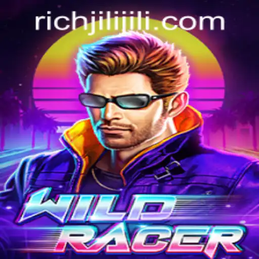 Unleashing the Thrills of WildRacer: A Comprehensive Guide